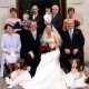 6th September 2002